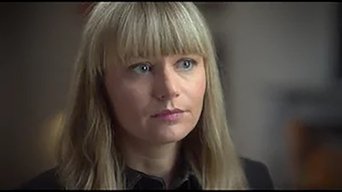 ความรักหรือตัณหา