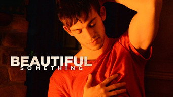 #4 Beautiful Something