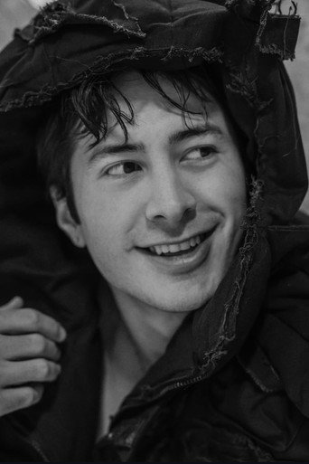 Hudson Williamsの人物画像 9