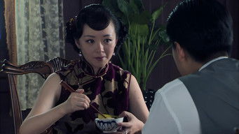 第15話：Episode 15