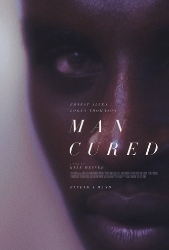 Man Cured (2025)