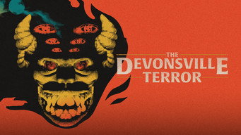 The Devonsville Terror (1983)
