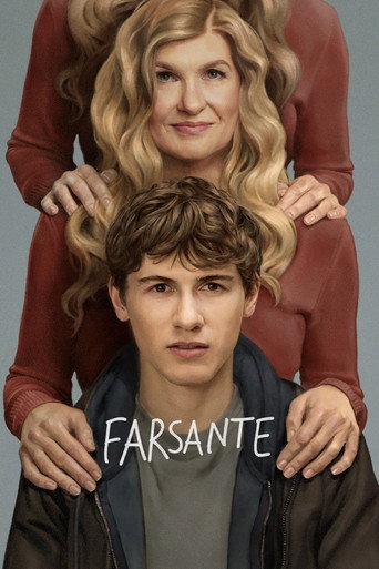 Farsante