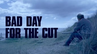 Bad Day for the Cut – Szenenbild