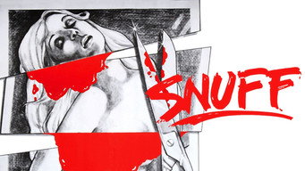 #14 Snuff