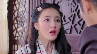 第39話：Episode 39