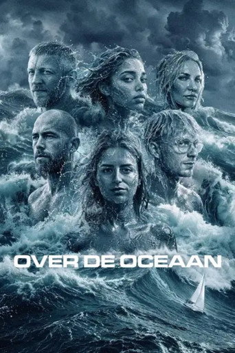Season 4