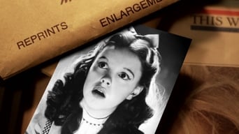 Episode 4 — Judy Garland