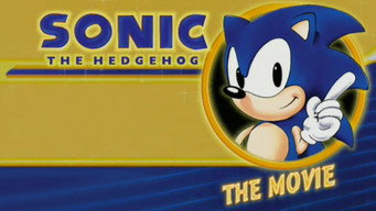Sonic the Hedgehog: The Movie backdrop 7