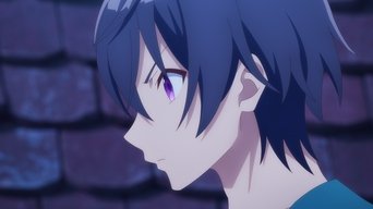 Episódio A Besta do Raio da série Bogus Skill «Fruitmaster» ~About that time I became able to eat unlimited numbers of Skill Fruits (that kill you)~