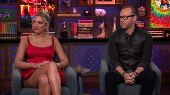 Episodio 168 Episodio 168