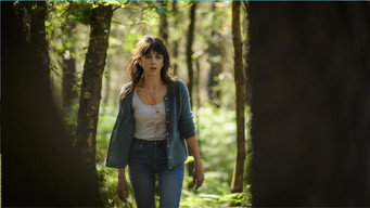 Brocéliande (2024)