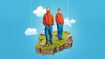 Frank of Ireland - S1E01