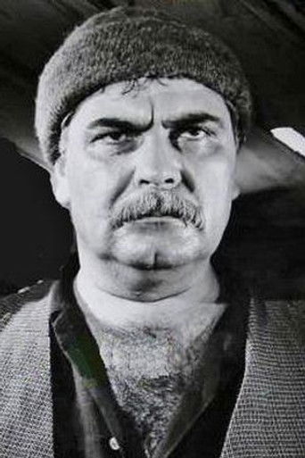 Kadir Savun — photo 5