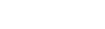 Get Hard logo