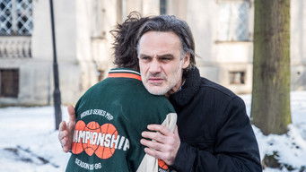 Episode 25 — Episode 25