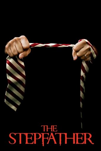 The Stepfather (2009)