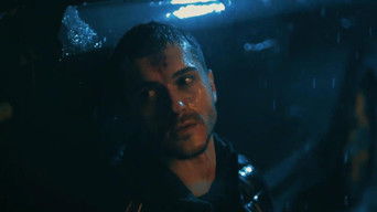 Çarpışma (2018) 予告編