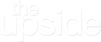 The Upside logo