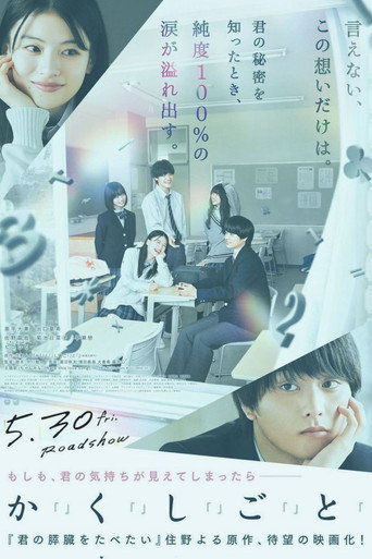 Poster 4