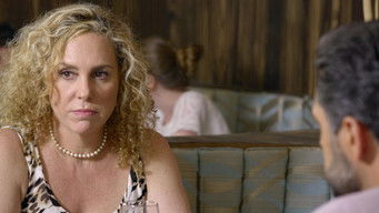 Episode 44 — Episode 44