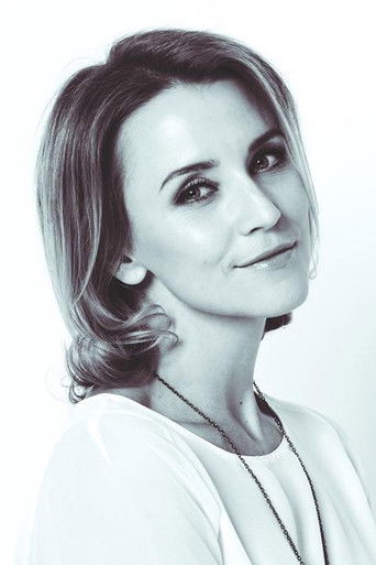 Foto de Diana Mikita