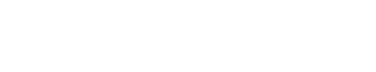 Black Barbie logo