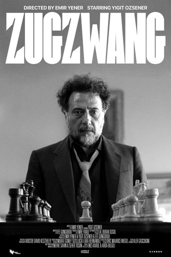 Zugzwang (1970)