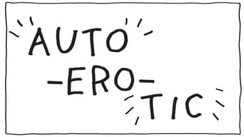 #6 Autoerotic