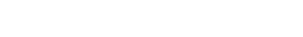 Watcher logo