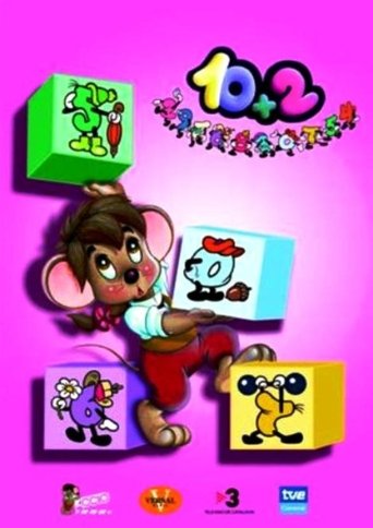 10+2: The Great Secret