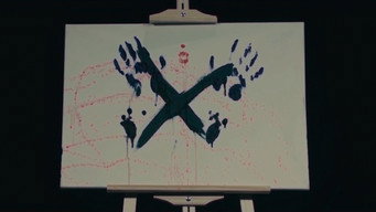 #8 Visualization
