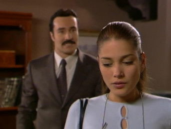 Episode 46 — Episode 46