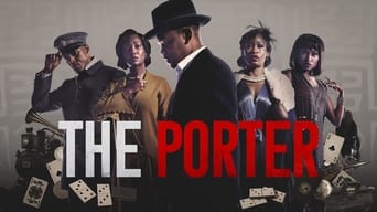 #2 The Porter