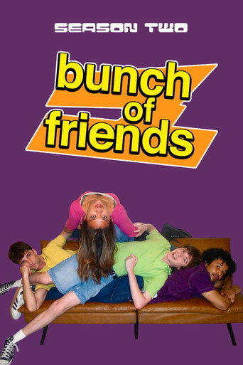 Season 2