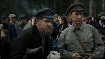 Праведник – Szenenbild