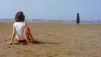 #2 Bhoot