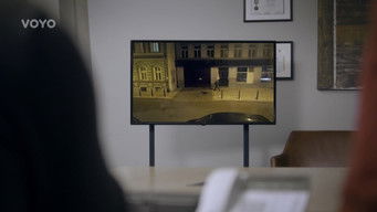 Episode 83 — Episode 83