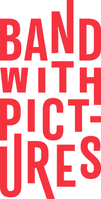 Band with Pictures