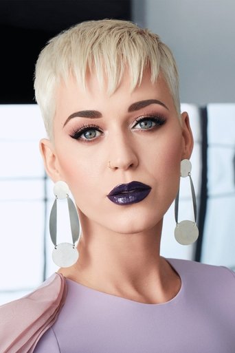 Image of Katy Perry