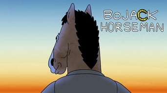 ボージャック・ホースマン - Season 6 Episode 11 (2014) 予告編