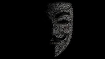 Endgame: Blueprint for Global Enslavement (2007)