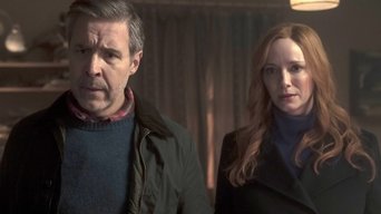Episódio Episódio 6 da série Small Town, Big Story