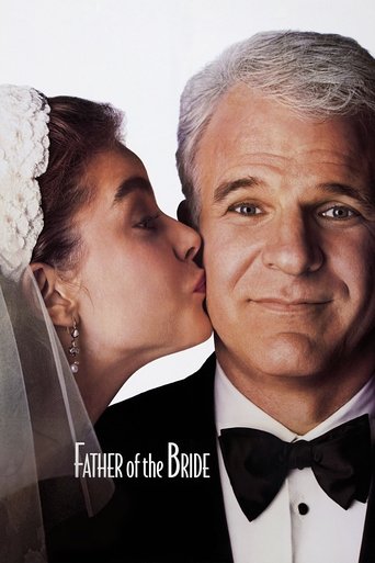 Father of the Bride (1991) Father of the Bride (1991)