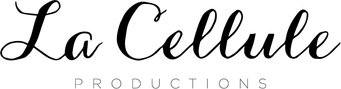 La Cellule Productions
