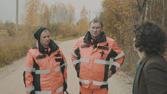 第5話:Episode 5 第5話:Episode 5