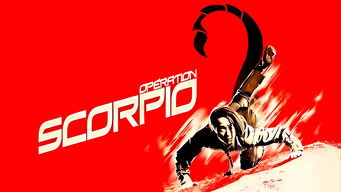 #4 Операція «Скорпіон»