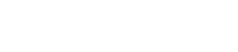 The Big Bang Theory logo