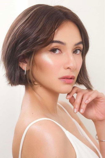 Foto de Jennylyn Mercado
