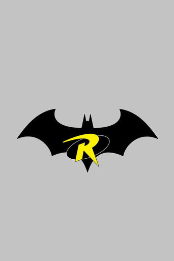 Batman & Robin The 4crafters Movie (1970)